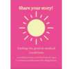 Fun & Educational – Free Coloring & Activity Book for Kids!