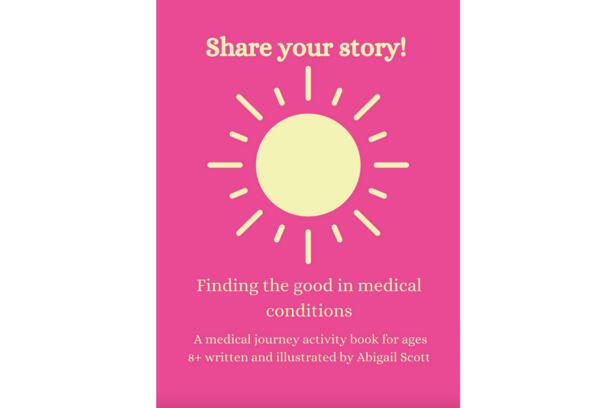 Fun & Educational – Free Coloring & Activity Book for Kids!