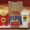 The Monopoly Game Is On at McDonald’s – Start Winning!