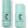Cleanse & Refresh: Free Avatara Clean Slate Duo Sample + Free Shipping!