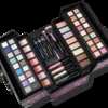 Beauty Box Artistry Edition for ONLY $23.99