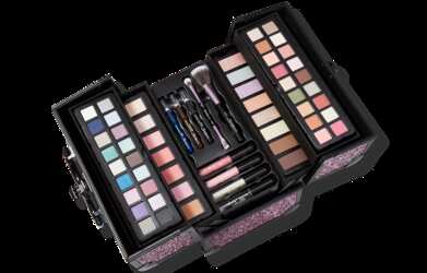 Beauty Box Artistry Edition for ONLY $23.99