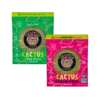 Claim Tia Lupita Non-GMO Cactus Tortillas for FREE