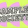 Free Student Sample Box — UNiDAYS