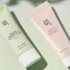 Glow All Day & Night – Free Beauty of Joseon Trial Kit