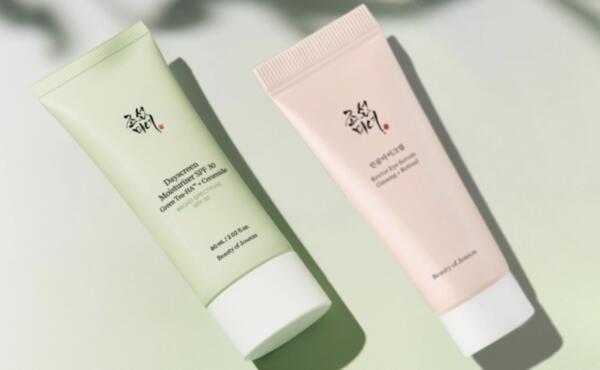Glow All Day & Night – Free Beauty of Joseon Trial Kit