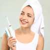 Free Toothbrush by Home Tester Club