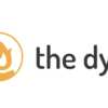 Plan Your Adventures with 1 Year Free Dyrt PRO