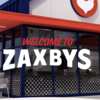 Feeling Peckish on Your Birthday? Score a FREE Treat from Zaxby's!