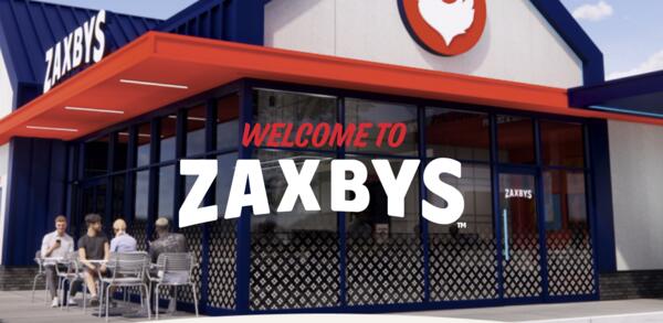 Feeling Peckish on Your Birthday? Score a FREE Treat from Zaxby's!