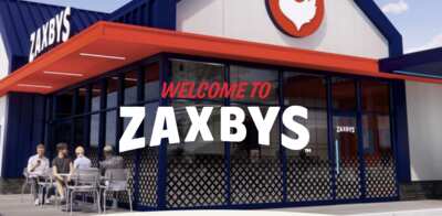 Feeling Peckish on Your Birthday? Score a FREE Treat from Zaxby's!