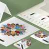 See Our Quality Firsthand – Free GotPrint Samples