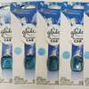 Scent-sational Offer: Free Glade PlugIn from Sample Source!