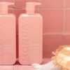 Monday Shampoo or Conditioner for Free