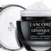 Lancome Advanced Night Cream for FREE