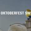 Oompah-licious: Win Hofbrau Oktoberfest Table Set in National Sweepstakes!