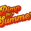 Pimp My Summer Giveaway By Orca Coolers