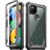 Google Pixel Phone Cases & Protectors for Free