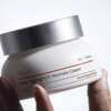 Restore & Rejuvenate – FREE Cellimure Recovery Cream