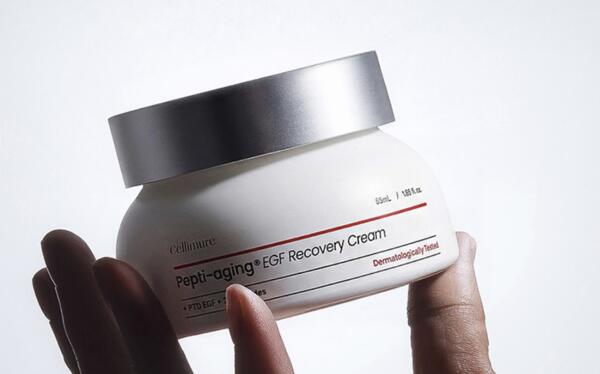 Restore & Rejuvenate – FREE Cellimure Recovery Cream