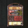 Free Columbus Craft Meats Charcuterie Board