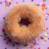Free Cinnamon Sugar Donut at Duck Donuts on Friday