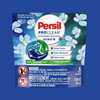 Persil ProClean Active Scent Boost Discs for Free