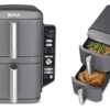 Air Fryer Freebie Alert – Don’t Miss Out!