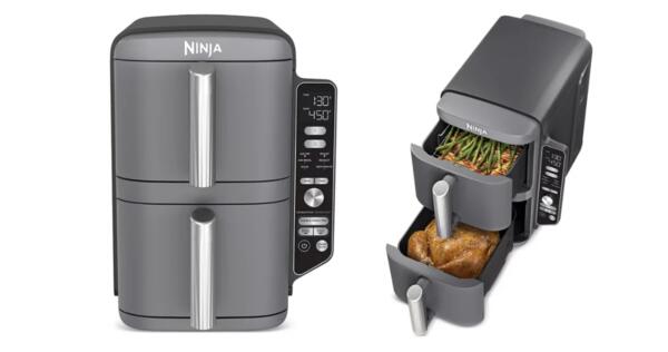 Air Fryer Freebie Alert – Don’t Miss Out!