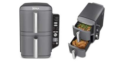 Air Fryer Freebie Alert – Don’t Miss Out!