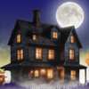 Monster Mansion Awaits – Play Now & Win Instantly!