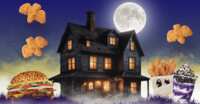 Monster Mansion Awaits – Play Now & Win Instantly!