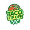 Taco Tip Off 22 Sweepstakes