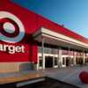 Fet a free Target Insiders Sampler Box