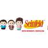 The “Seinfeld 33rd Anniversary” Sweepstakes