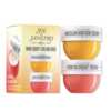 Ulta Deal: FREE Sol de Janeiro Cream Duo After Cashback
