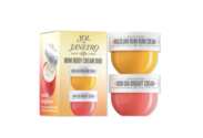 Ulta Deal: FREE Sol de Janeiro Cream Duo After Cashback