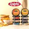 Free Haig Delicacies Dip After Rebate! 