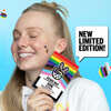 Try Peace Out Instant Pore Perfector & Acne Healing Dots for FREE!