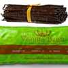 Vanilla Beans for Free from Vanilla Bean King