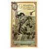 FREE Goldback 24K Currency Bill — Limited-Time Offer