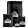 Prevent Clogs & Build-Up: FREE TrueFlo Irrigation Cleaner Sample!