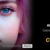 Get a FREE Aiarty Image Enhancer 1-Year License