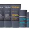 Upgrade Your Routine – FREE Geologie Set ($49+ Value!)