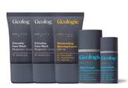 Upgrade Your Routine – FREE Geologie Set ($49+ Value!)