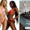 Today Only: Get a FREE Panty at Victoria’s Secret!