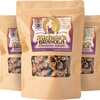 Free Bag of Michele's Granola After Rebate Hurry Up!