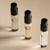 Let Your Senses Soar – FREE Aesthetic Turbulence Fragrance Sample!