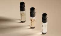 Let Your Senses Soar – FREE Aesthetic Turbulence Fragrance Sample!