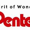 SWEEPSTAKE: Pentel of America Earth Day 